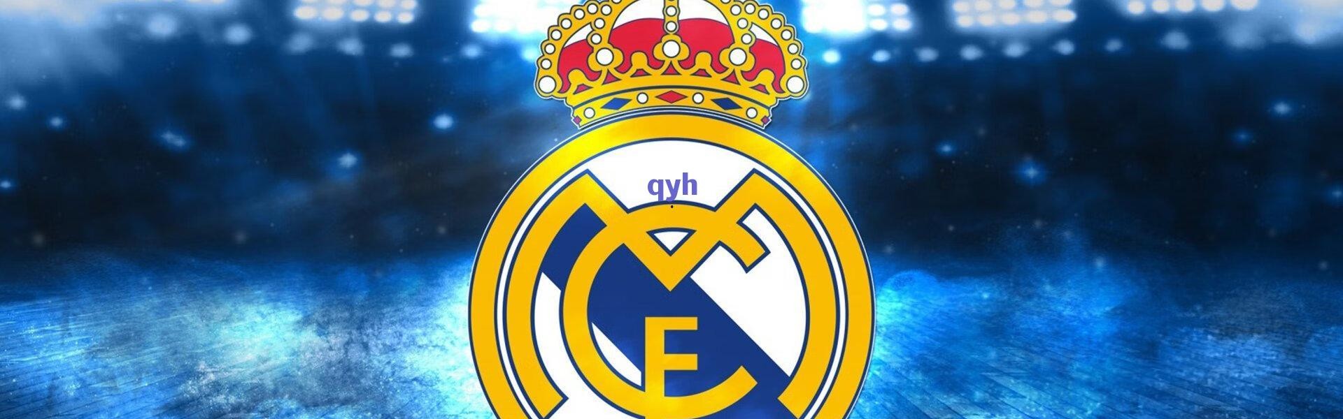 梅西美洲友谊赛之旅或成外交桥梁 阿媒披露其将与多国元首会面