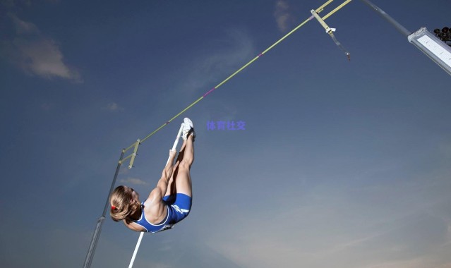 里尔新星布阿迪团队否认转会传闻，巴黎圣日耳曼引援计划或生变数