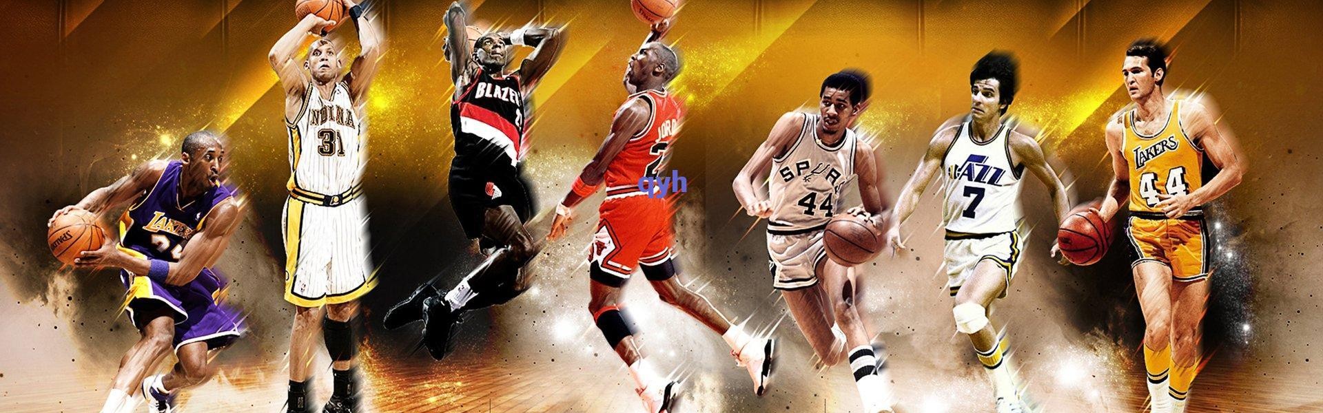 特雷·杨伤情成疑引关注，老鹰鹈鹕关键战前伤病报告出炉