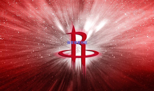 AG超玩会代表KPL赛区首战AIC 2021，全球移动电竞巅峰对决今日启幕