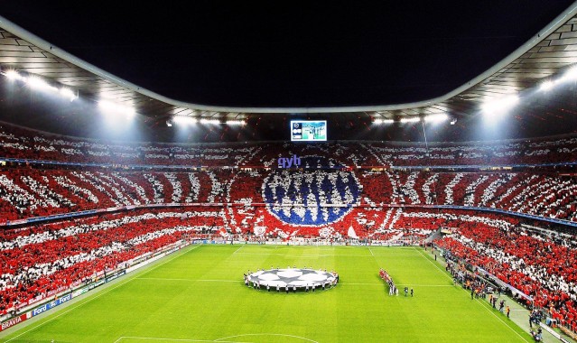 泰山连胜暗藏中前场试阵玄机 对阵大连或亮全新杀手锏