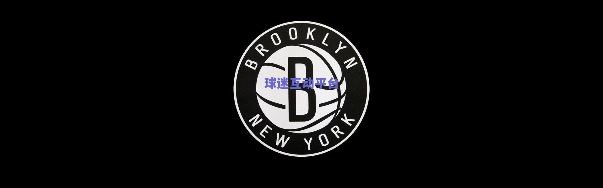 中国击剑俱乐部联赛十周年,梦想与汗水铸就的成长之路