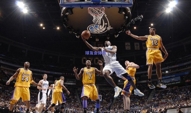 叙利亚队迪拜集结备战，核心索玛伤退国家队引关注