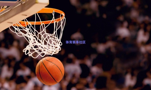 欧冠上演五大联赛巅峰对决 客场三球完胜 身价超11亿豪门跻身前四创13场不败纪录