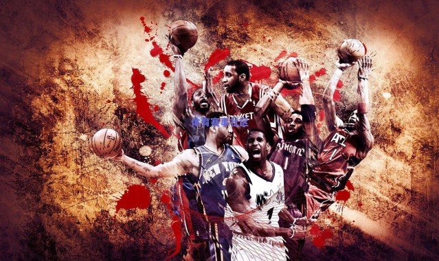 前线锐眼第八期，留洋热潮下的冷思考—当心智成长追不上足球梦想