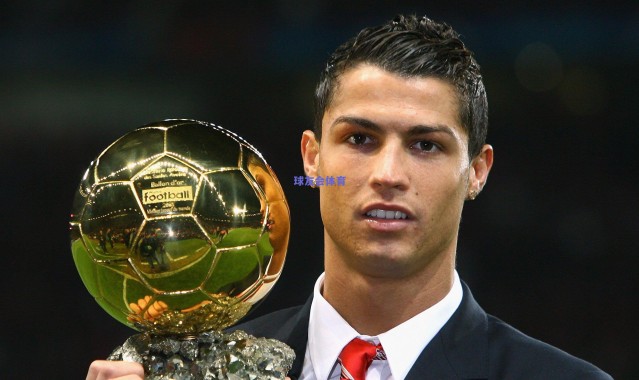 加利亚尼或赴国际足联任职，AC米兰引援焦点转向年轻化，孙兴慜未入考虑范围