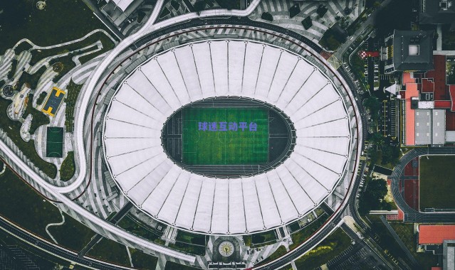 迪亚斯复苏CDK亮眼,疯狂米兰强势开启卫冕旅程