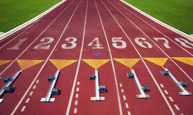 岁月无情绿茵场，奥巴梅扬梦碎美加墨，四十一岁之约遥不可及