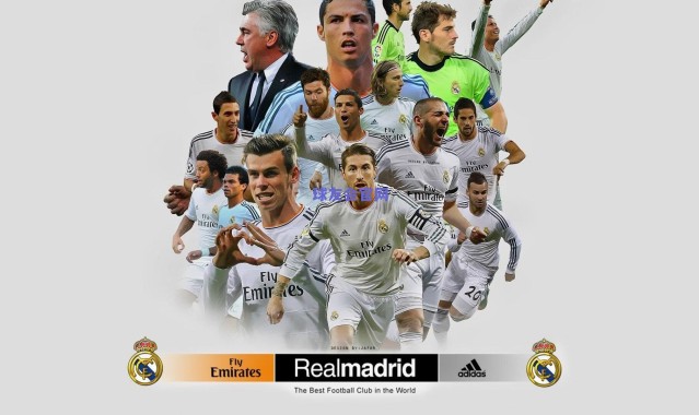 亨利赛后深度解析，阿森纳已构筑争冠级实力，战术成熟度与心态蜕变成关键