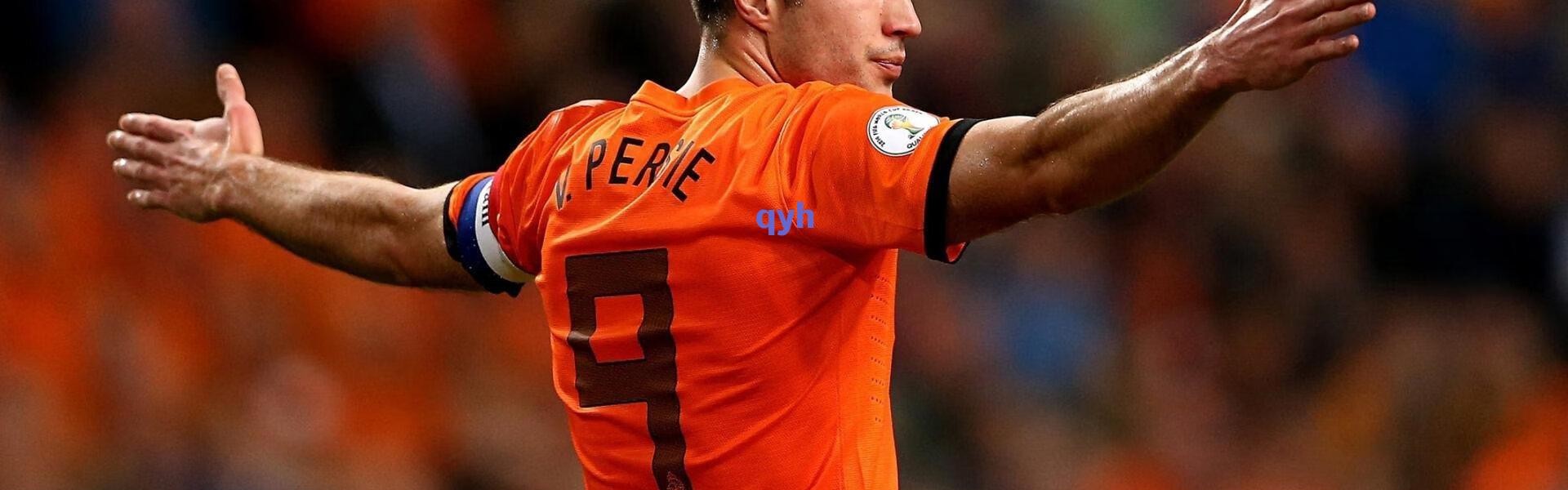 2025赛季K联赛最终轮，大邱FC主场饮恨，十三年顶级联赛征程悲情落幕