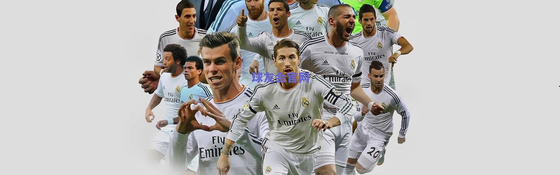 亨利赛后深度解析，阿森纳已构筑争冠级实力，战术成熟度与心态蜕变成关键