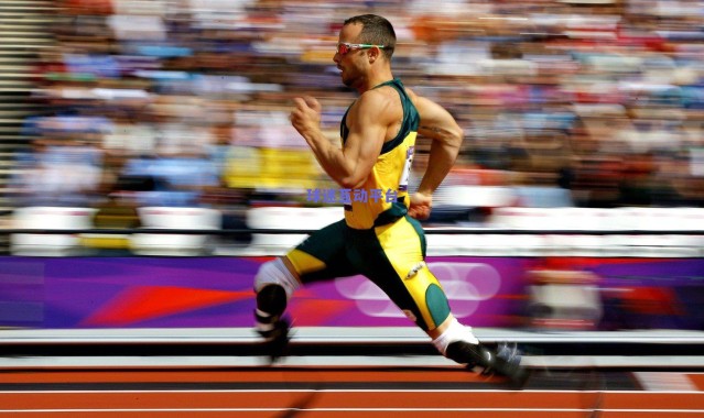 湖人大逆转勇士，中国男篮夏季联赛收官惨败