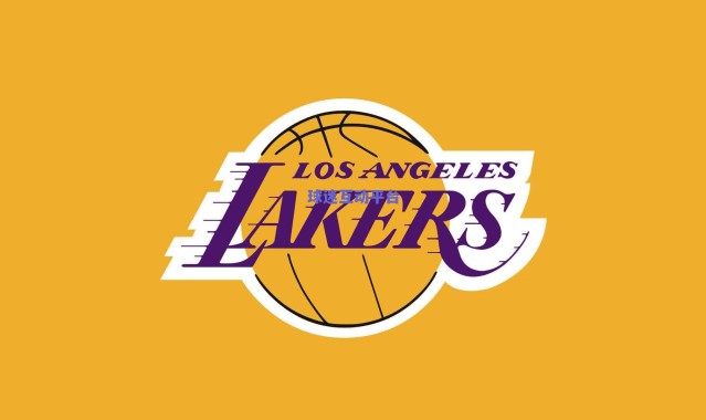 谢晖盛赞泰山队展现顶级水准 坦言大连若超常发挥或可创造奇迹