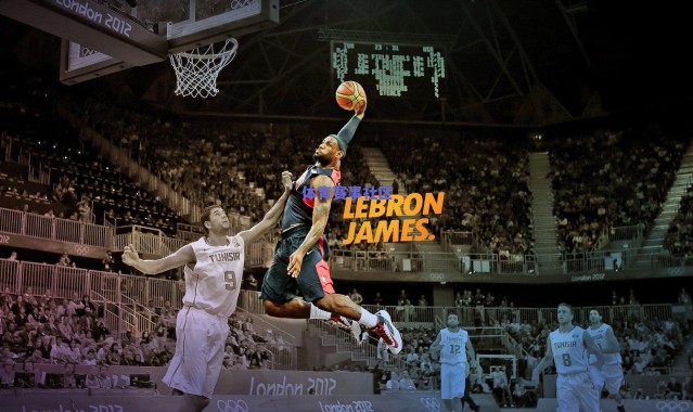 张元英超赛场近视角引爆热议，灵动表现诠释足球艺术魅力