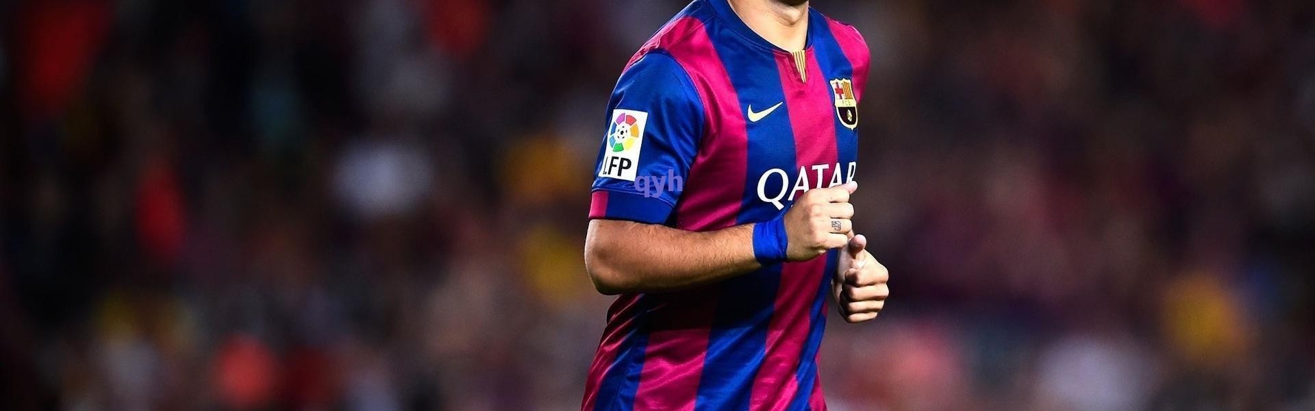 完美首秀！独行侠从此进入浓眉时代，基德，他想夺冠