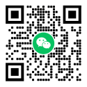 球友会官网(qyh) - 官方体育社区平台二维码