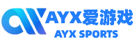 球友会官网(qyh) - 官方体育社区平台