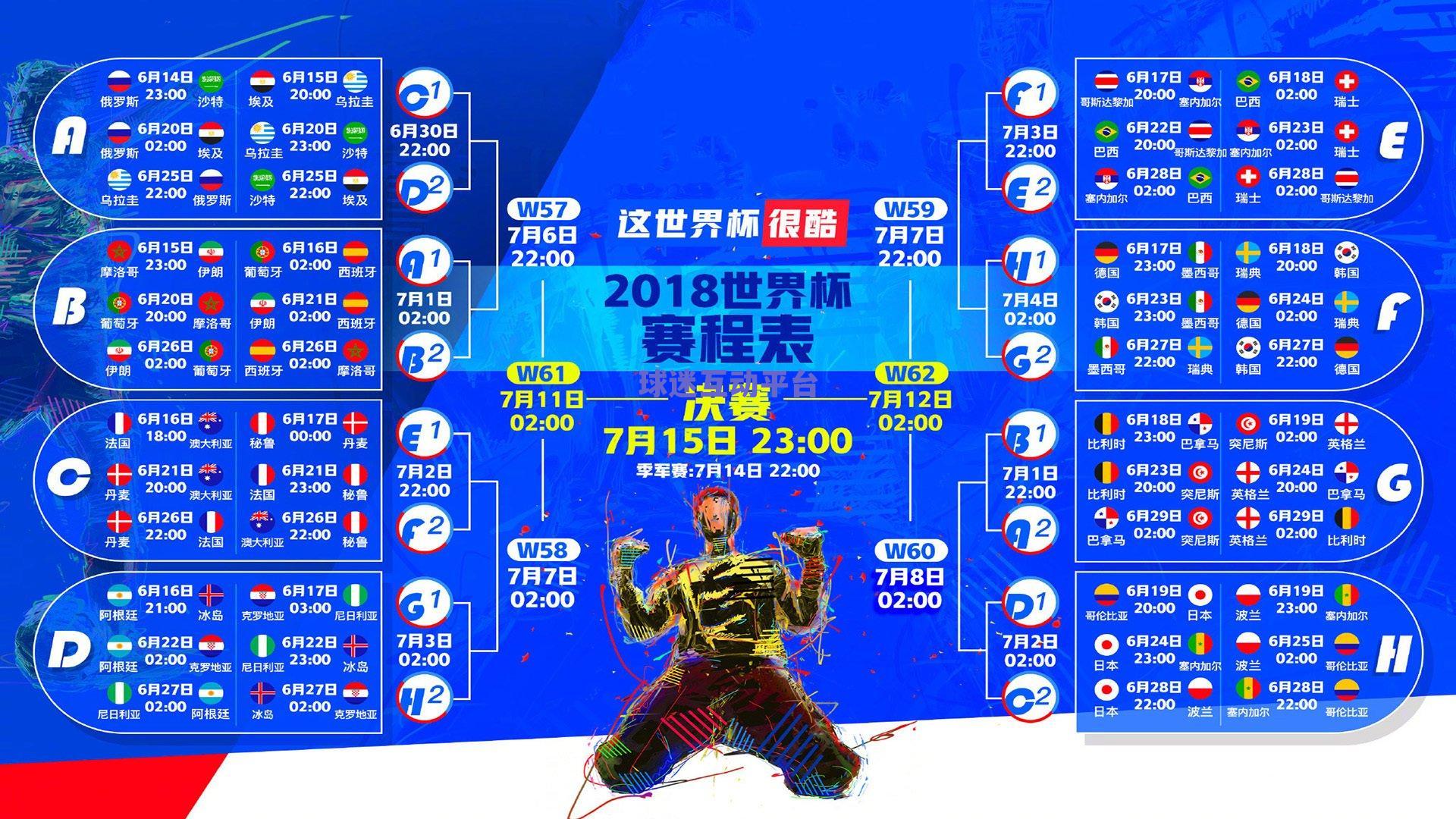 首节正负值联盟垫底!湖人慢热顽疾难除,哈姆帅位岌岌可危