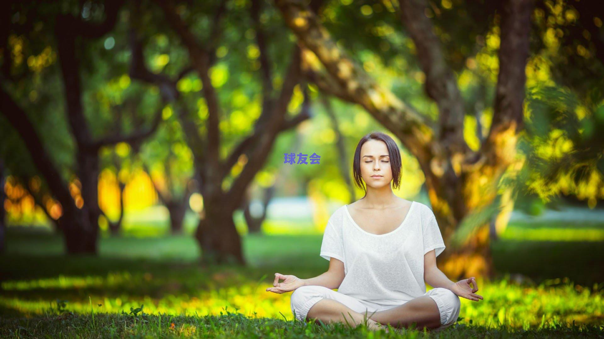哈登离队引爆费城变革,马克西凶猛蹿升剑指全明星,2.1亿肥约锁定未来基石