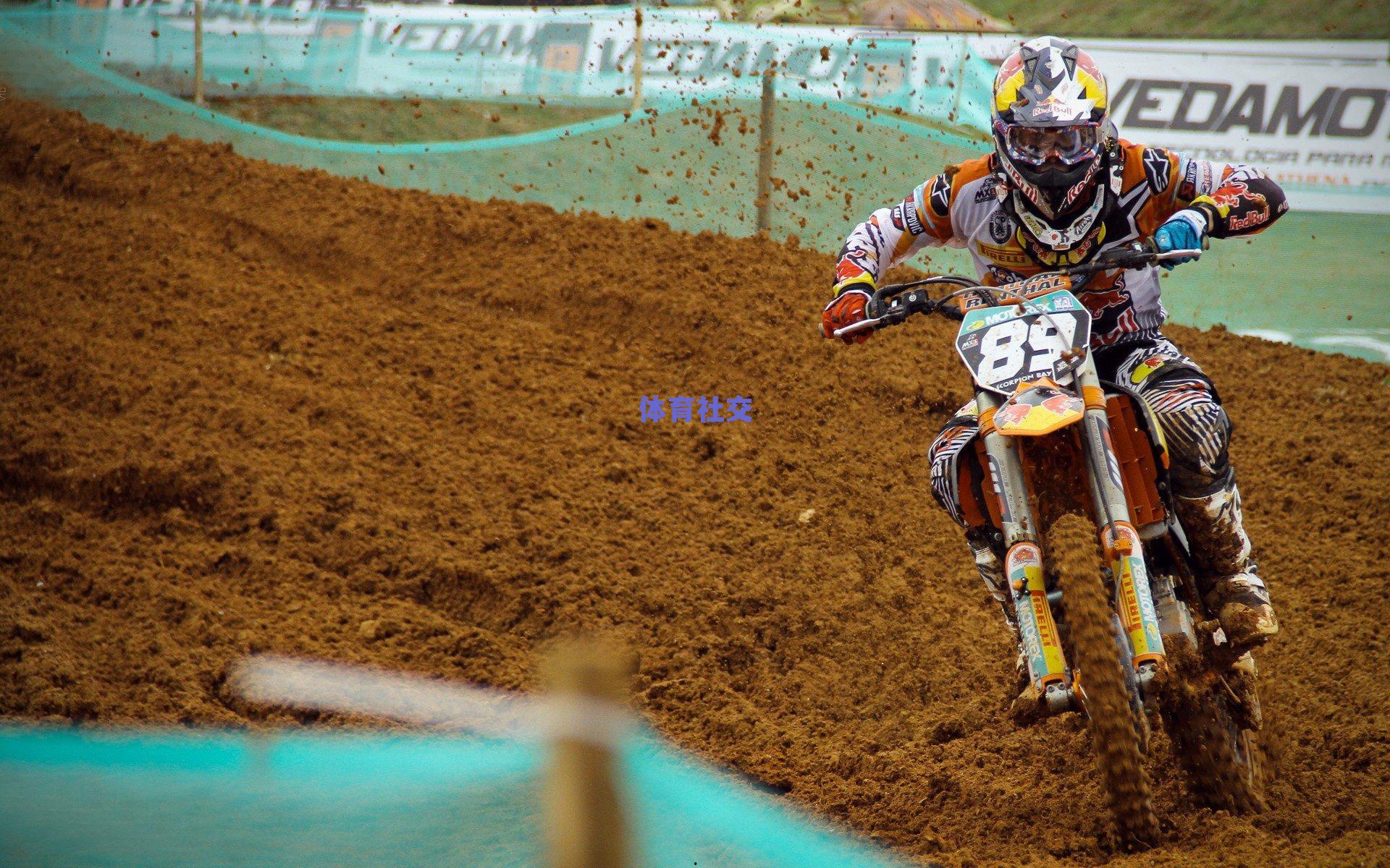 冰球娃娃兵承载新希望