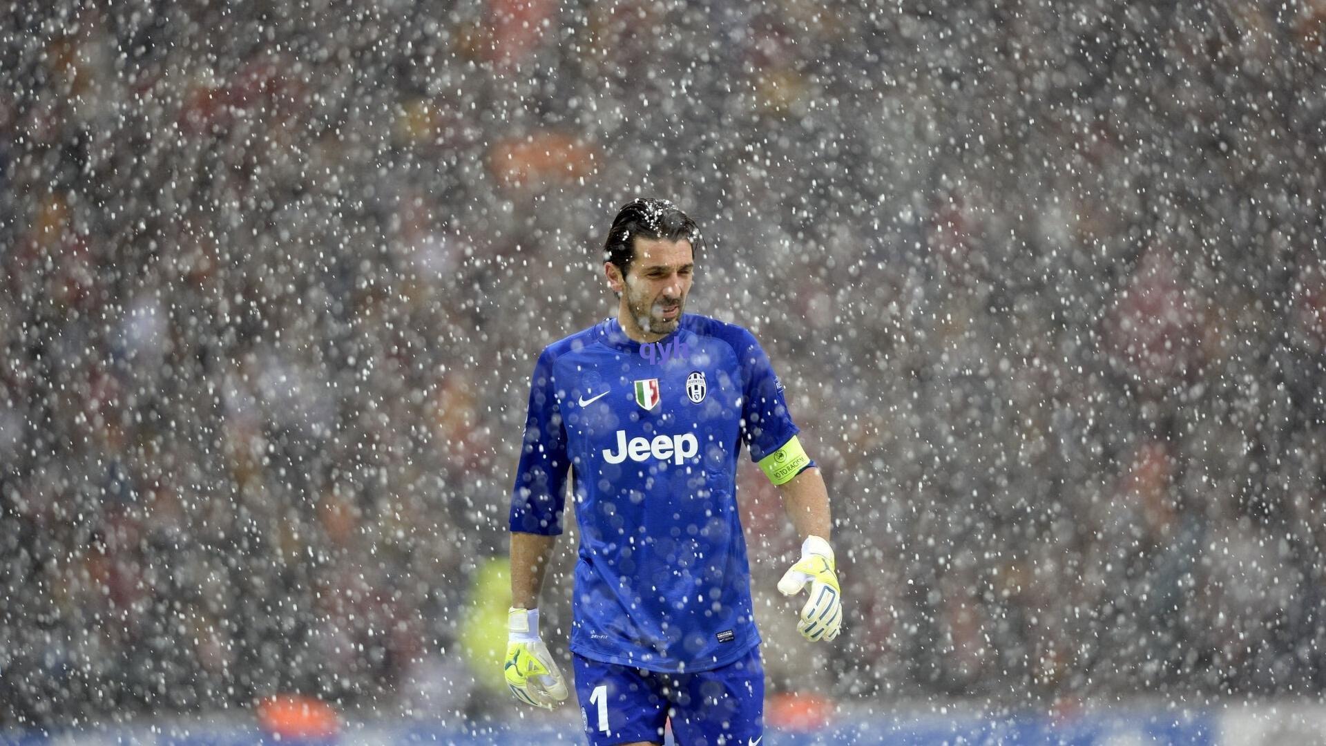 姚明展望中国篮球未来,保持信心审慎评估CBA扩军可能性