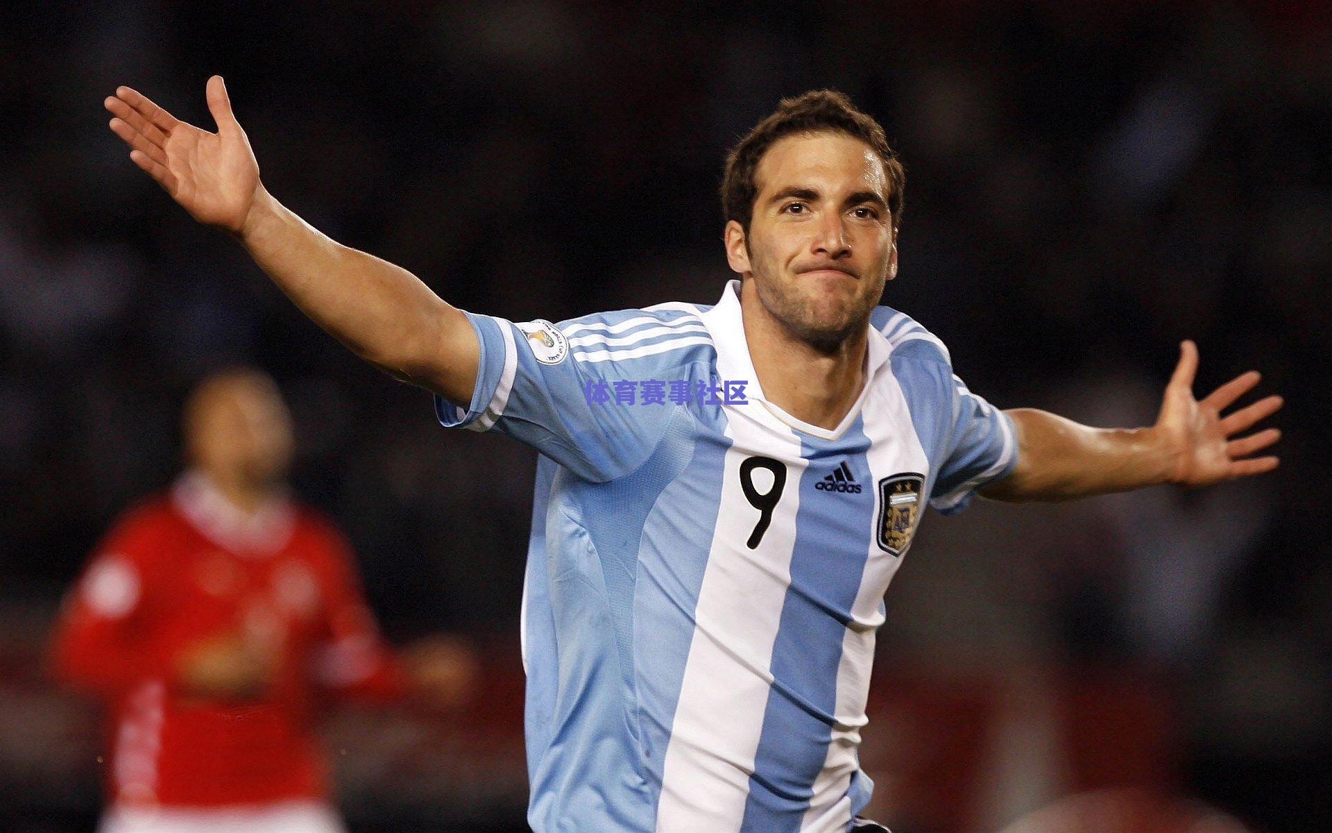 CBA，巴斯、韦伯斯特完成救赎 辽宁广厦各自取胜