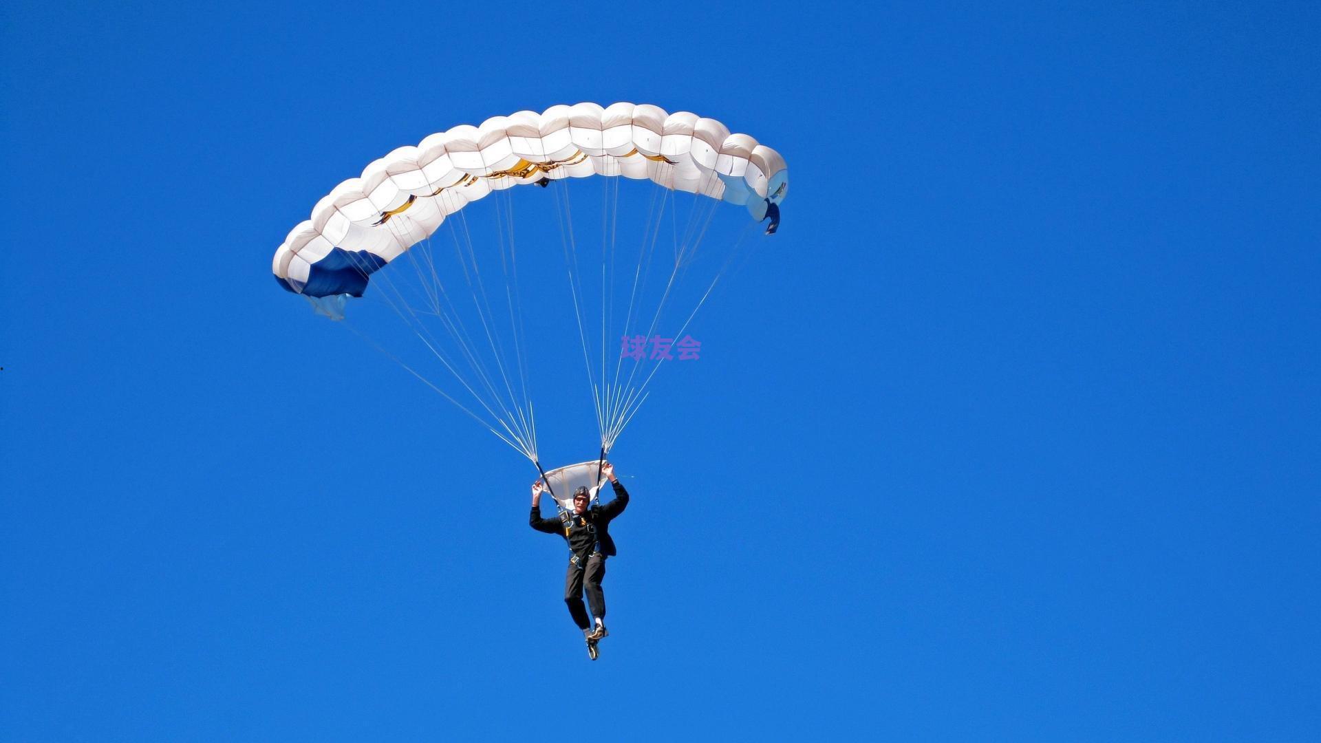 普利希奇盛赞团队防守表现,零封对手是重要里程碑