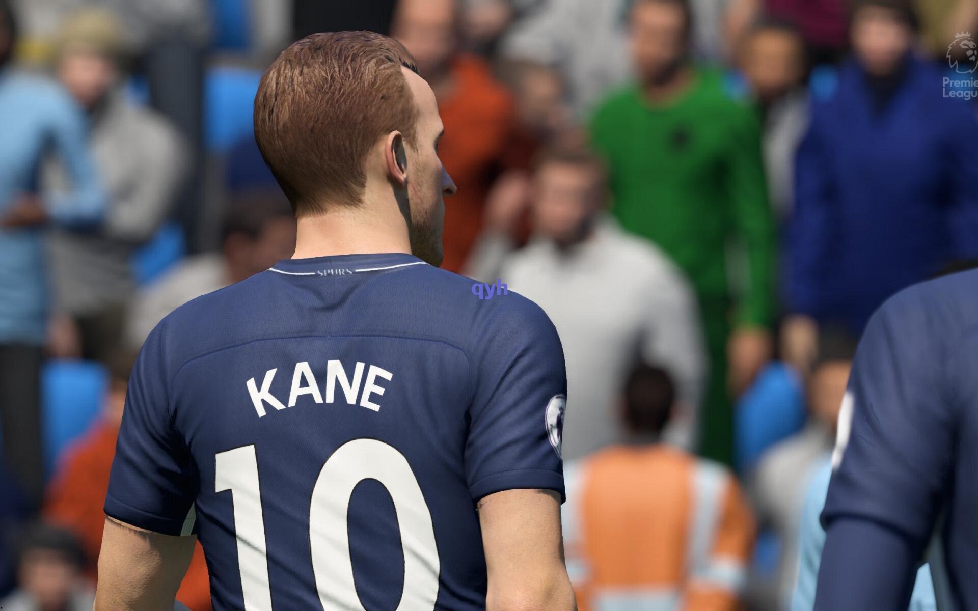 洛夫图斯-奇克展望新季，与福法纳合力冲击15球？坦言团队需尽一切努力