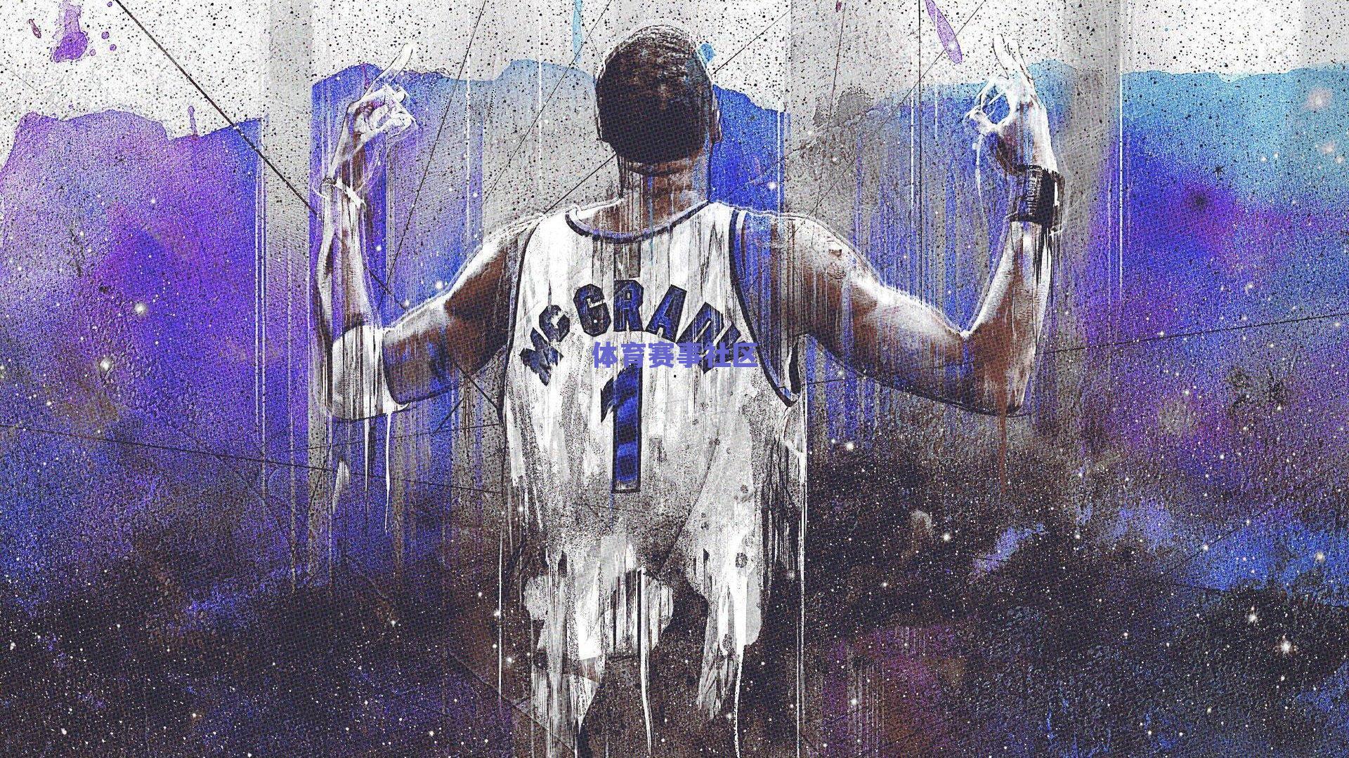 奥赖利亲述转会内幕,与尤文图斯擦肩后,我选择拥抱马赛的激情