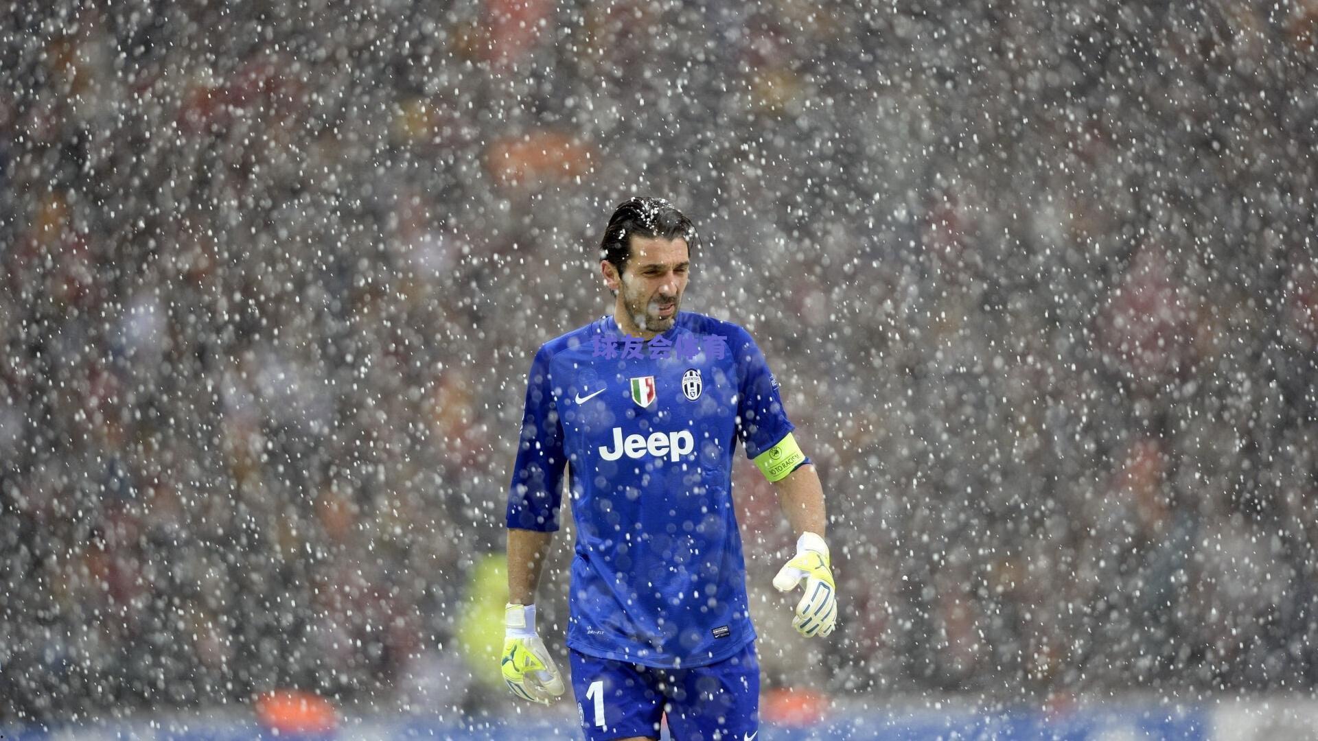 穆里略强调训练质量显著提升 球队重拾胜利基因迎战新赛程