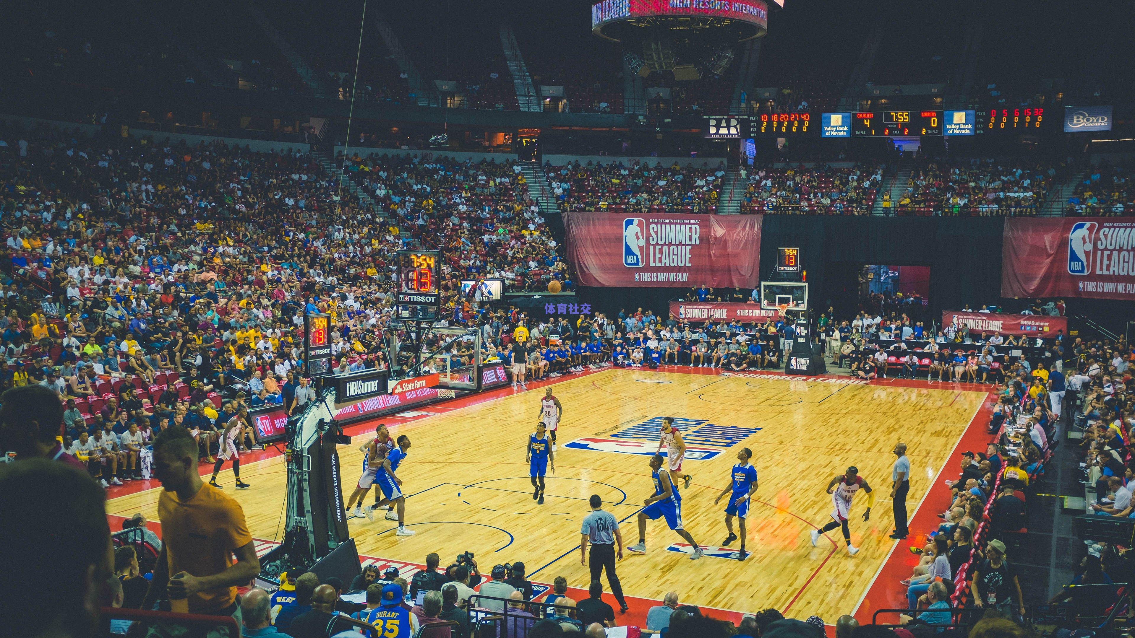 剑南春之夜曼城客场折戟 巴恩斯双响助纽卡逆转取胜