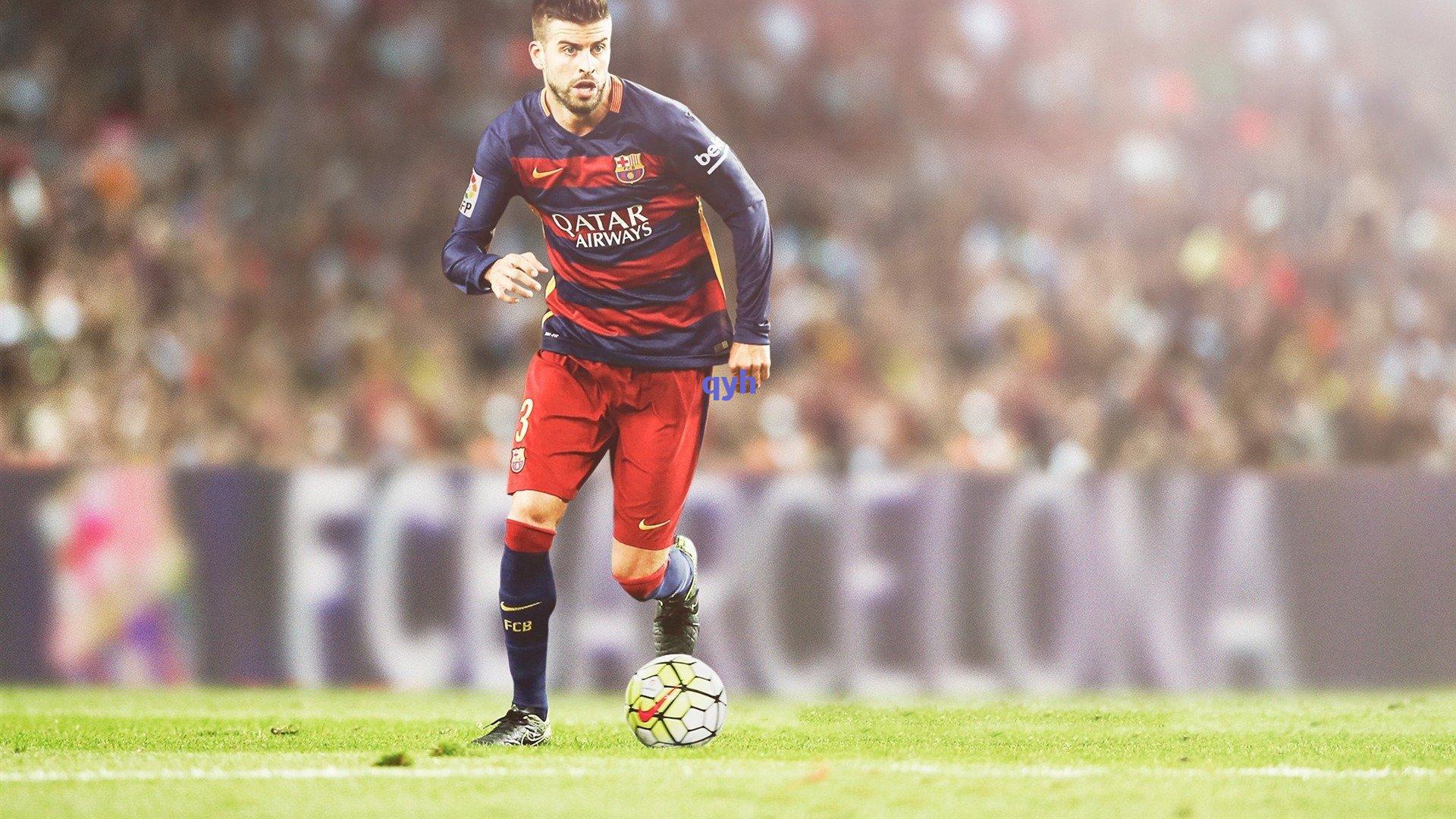 伊斯坦布尔之夜见证王权更迭 土超收官战上演史诗逆转