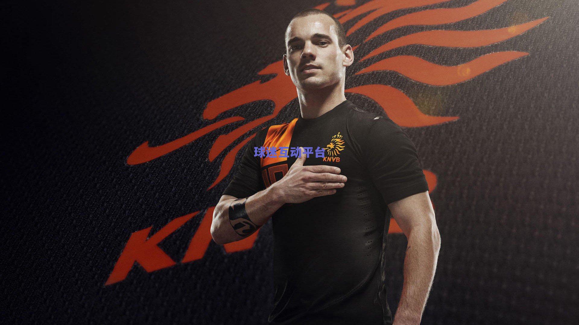 意媒曝阿莱格里评新星尚需雕琢 米兰双雄冬窗或竞逐西班牙飞翼