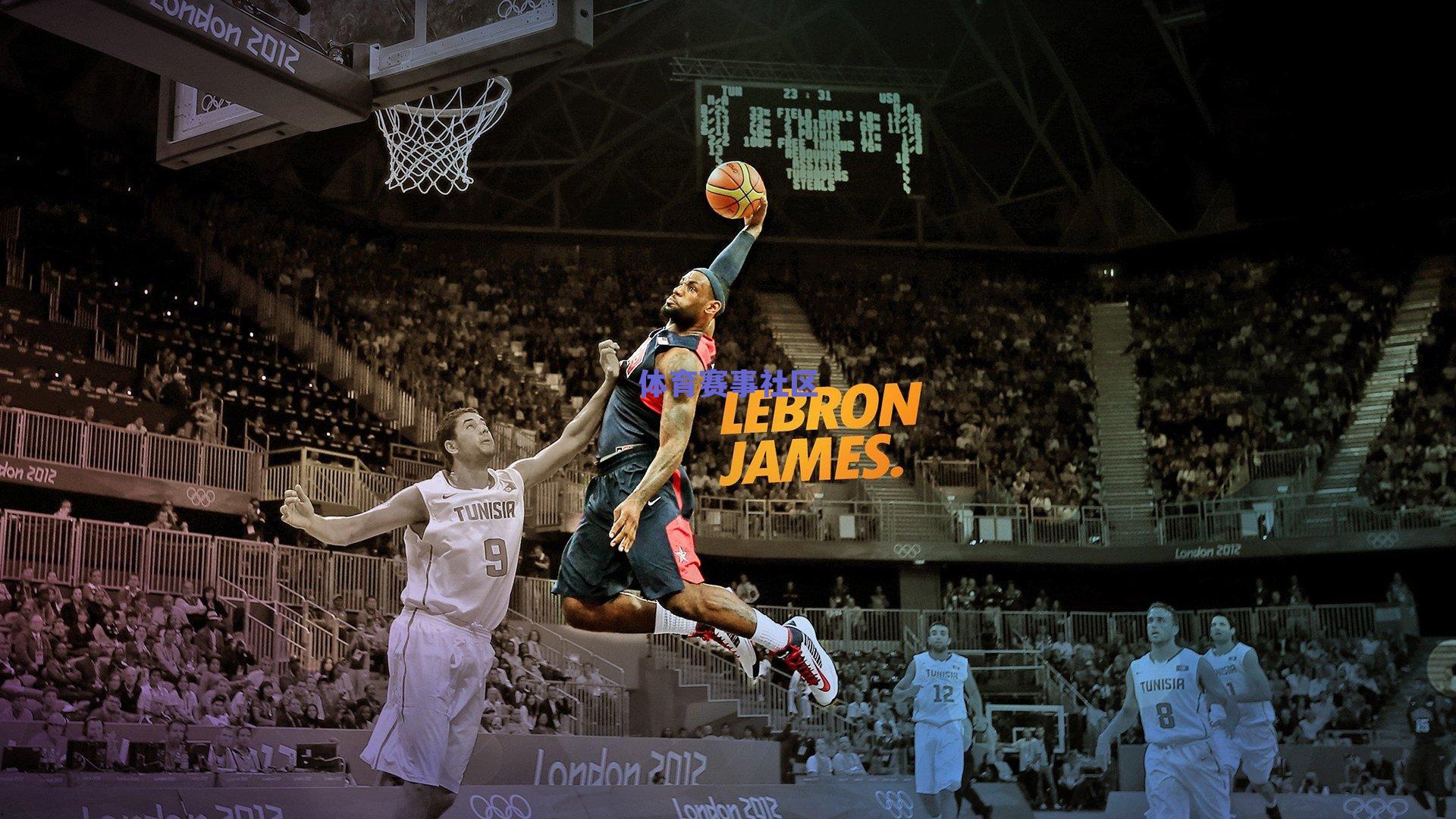 北欧风暴席卷欧预赛,挪威七战狂轰29净胜球,一只脚已踏入美加墨世界杯