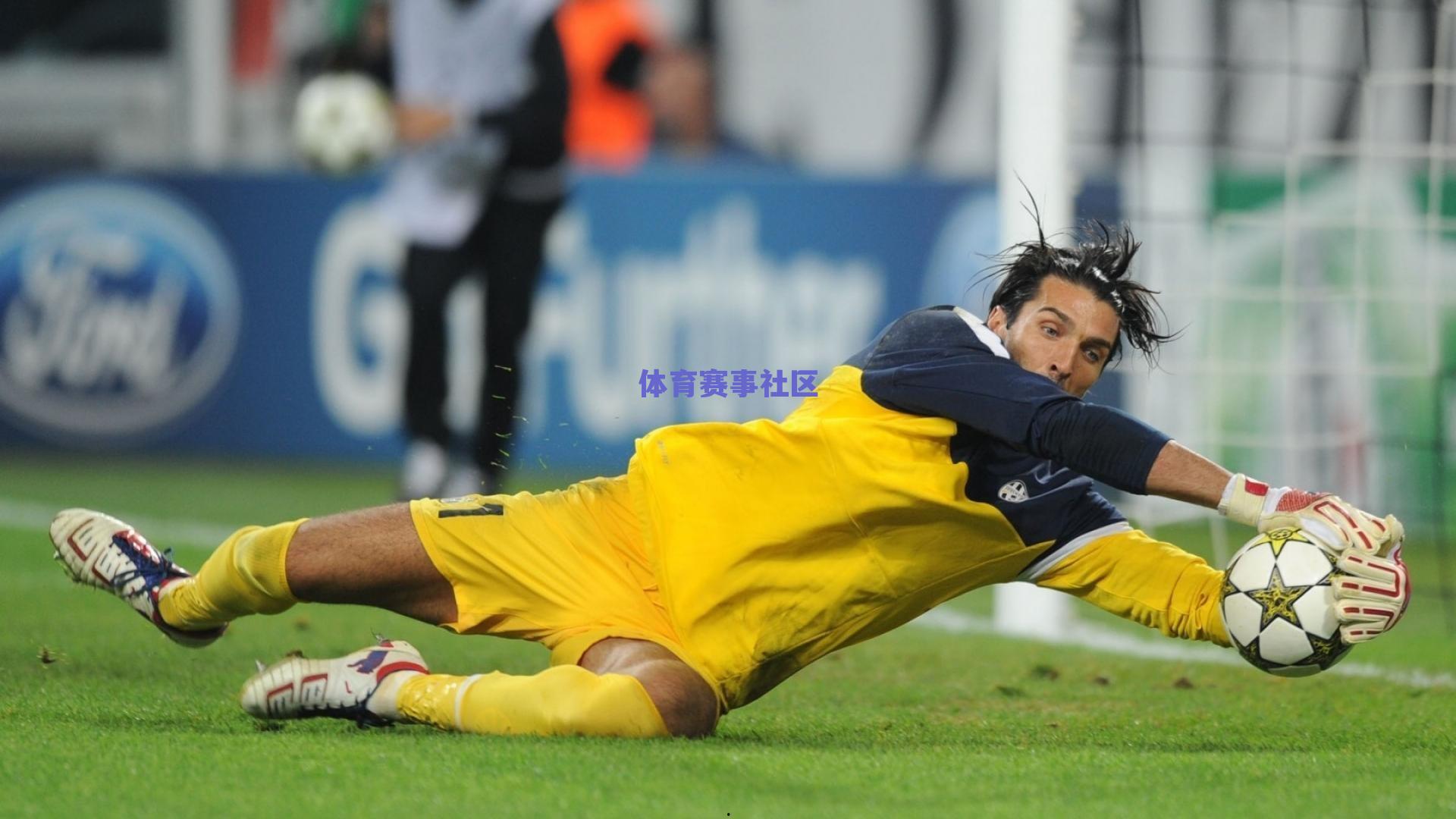 北欧风暴席卷欧预赛,挪威七战狂轰29净胜球,一只脚已踏入美加墨世界杯