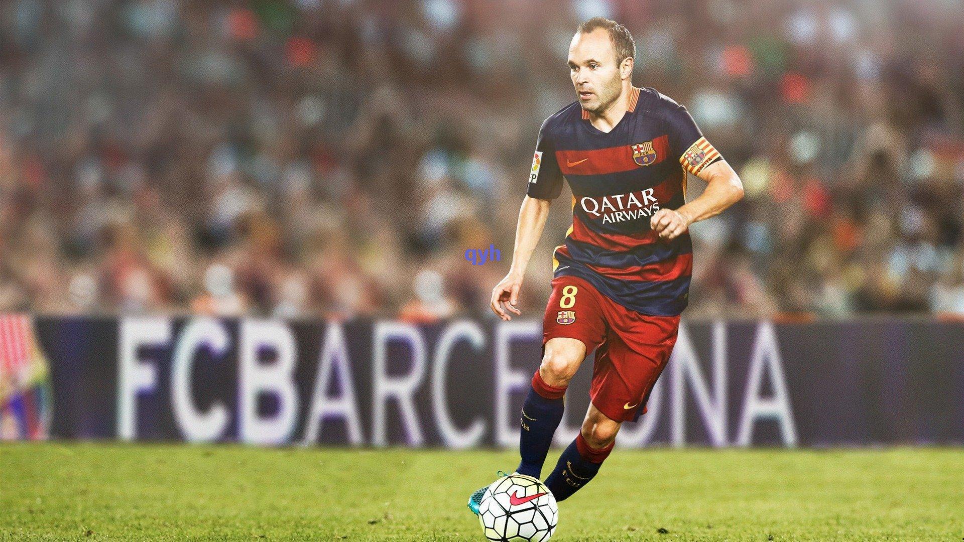 2026世界杯抽签前瞻，48强格局初显 分档预测引爆全球焦点