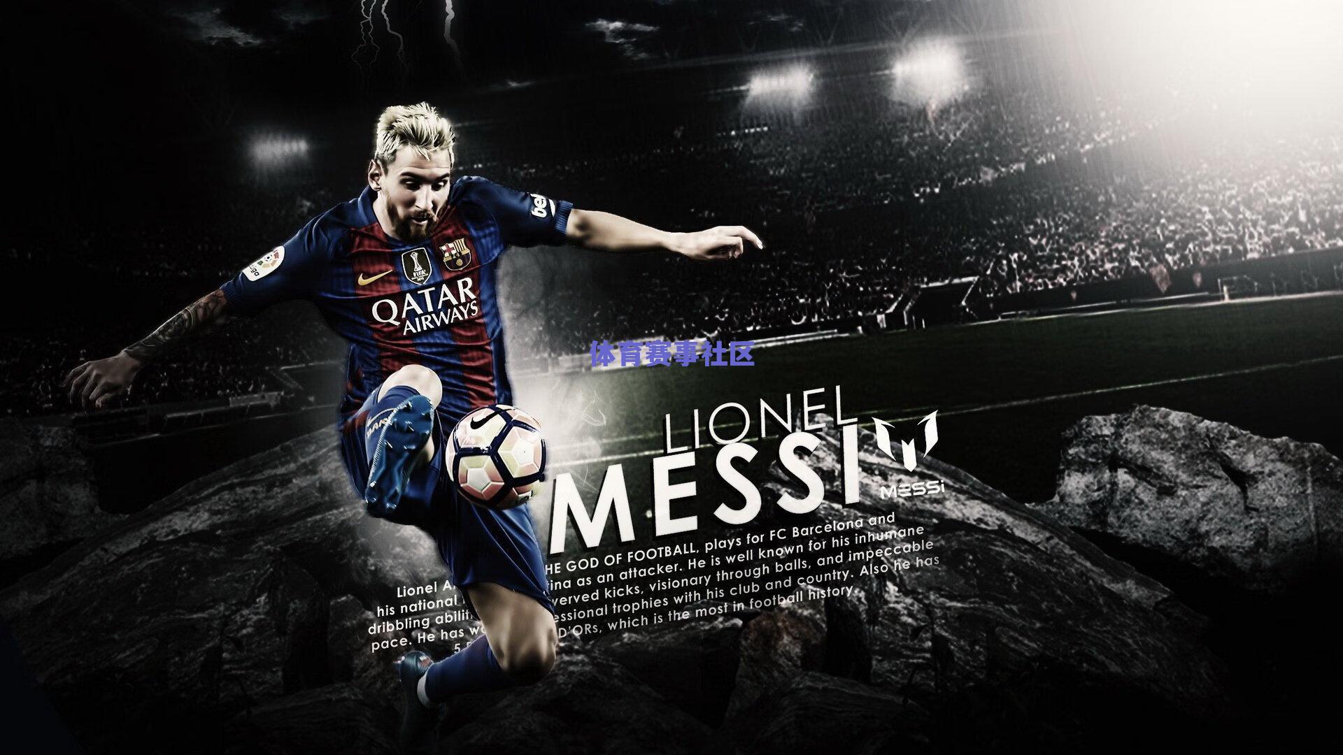 突发！周琦封盖后落地踩脚痛苦倒地 重伤离场引担忧 季后赛前景蒙阴影