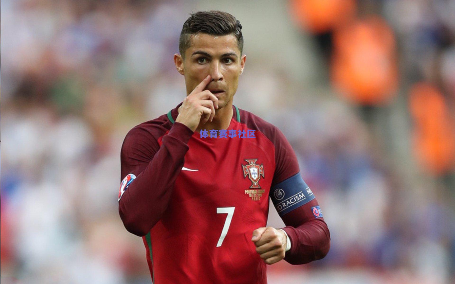 广州鏖战3小时险胜山东，崔万军，求胜欲望比对手强