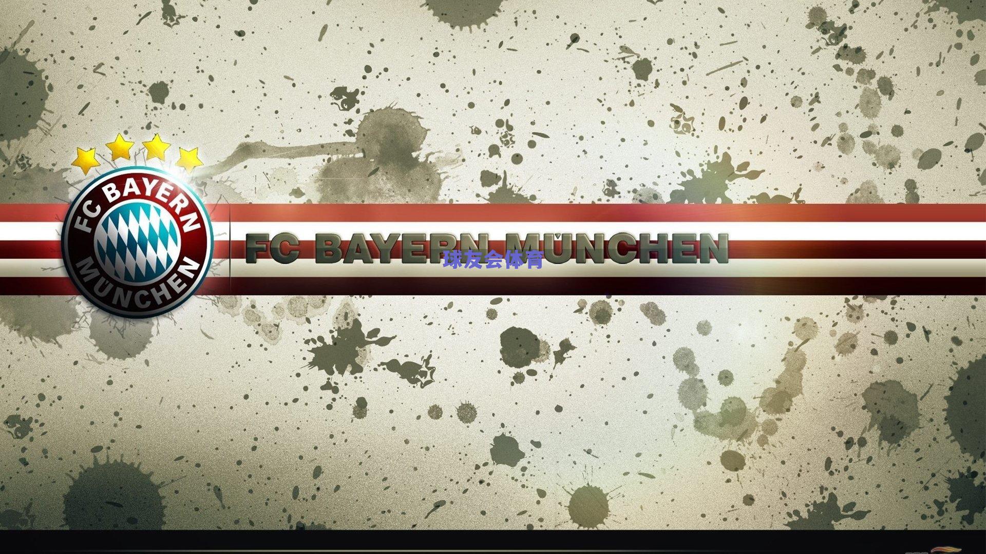 叙利亚队迪拜集结备战,核心索玛伤退国家队引关注