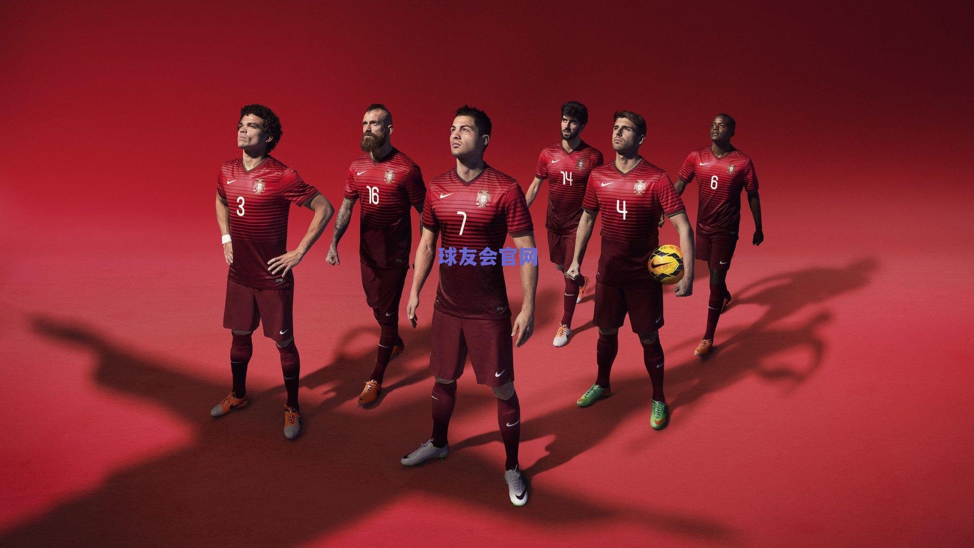 马达洛尼剖析国足症结，中超比赛强度成发展瓶颈 卡纳瓦罗确认返意引关注