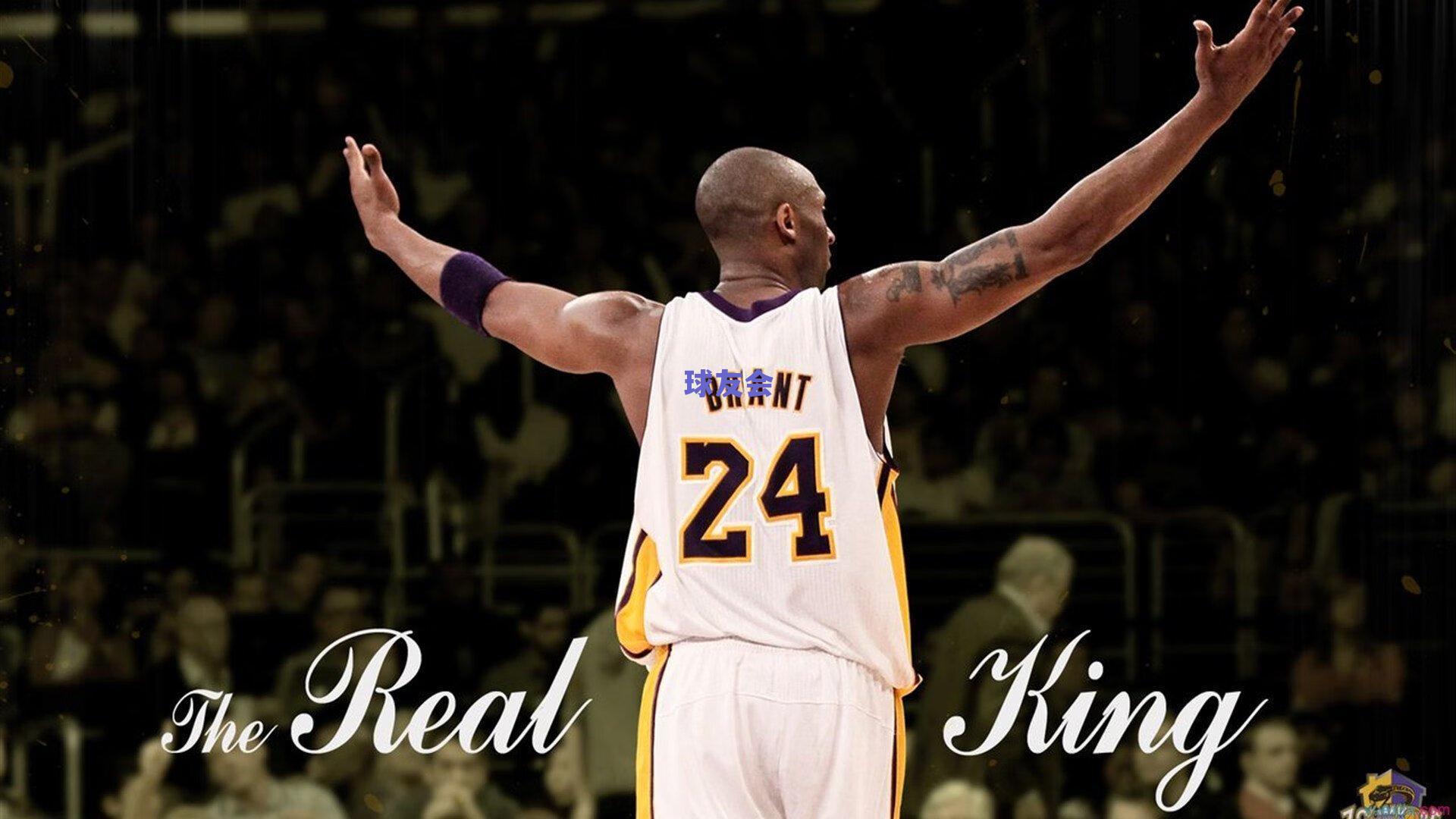 国足再度起航，理性看待十二强赛征程，期待与挑战并存