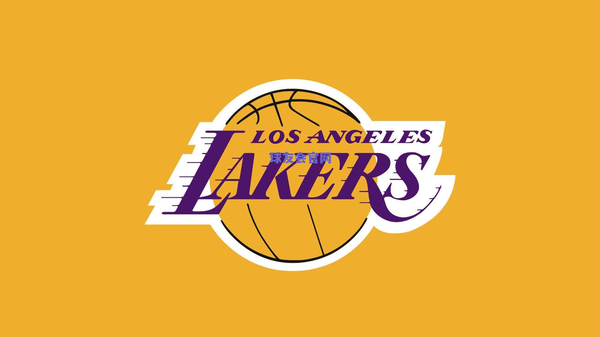 中超新赛季大幕将启,三大赛区公布分组,揭幕战泰山迎战浙江