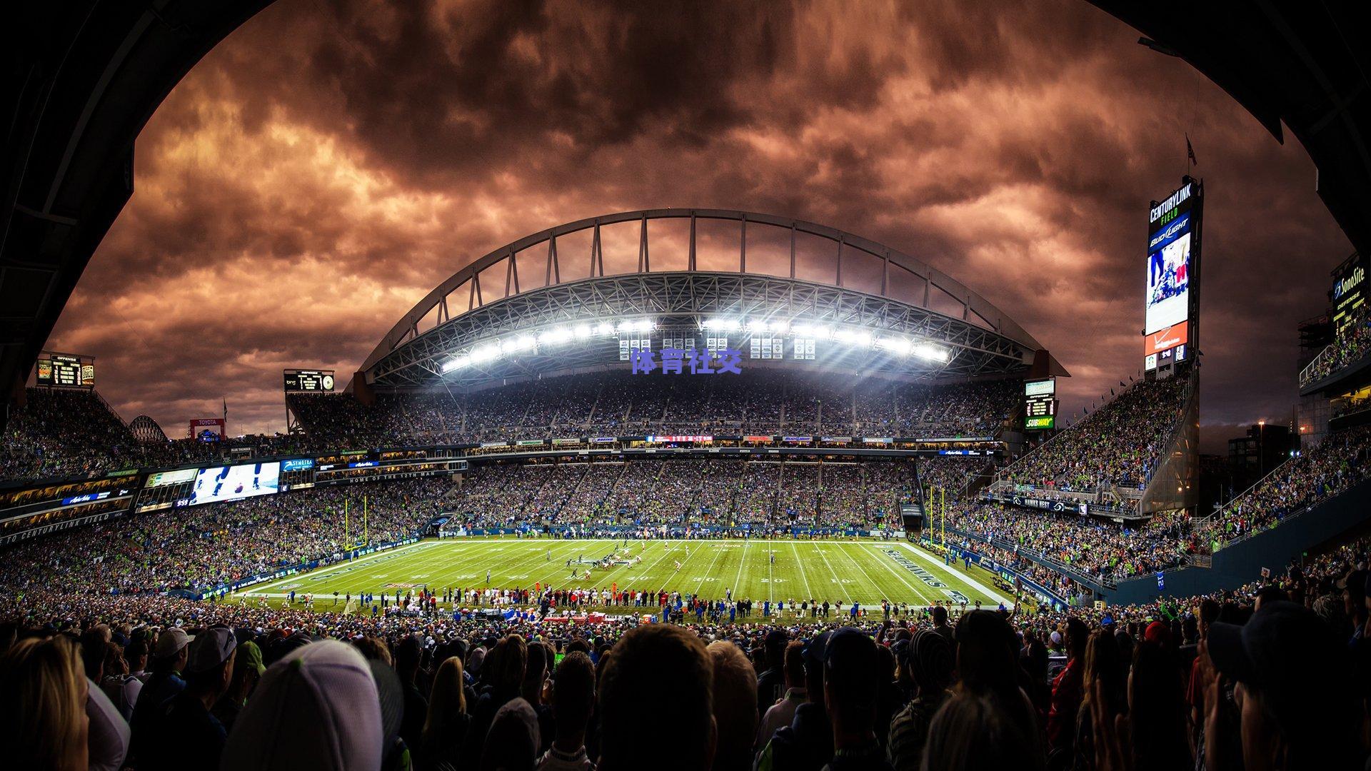 严益唯，韦世豪的快如何修正扬科维奇的慢—解析战术变革中的关键转折