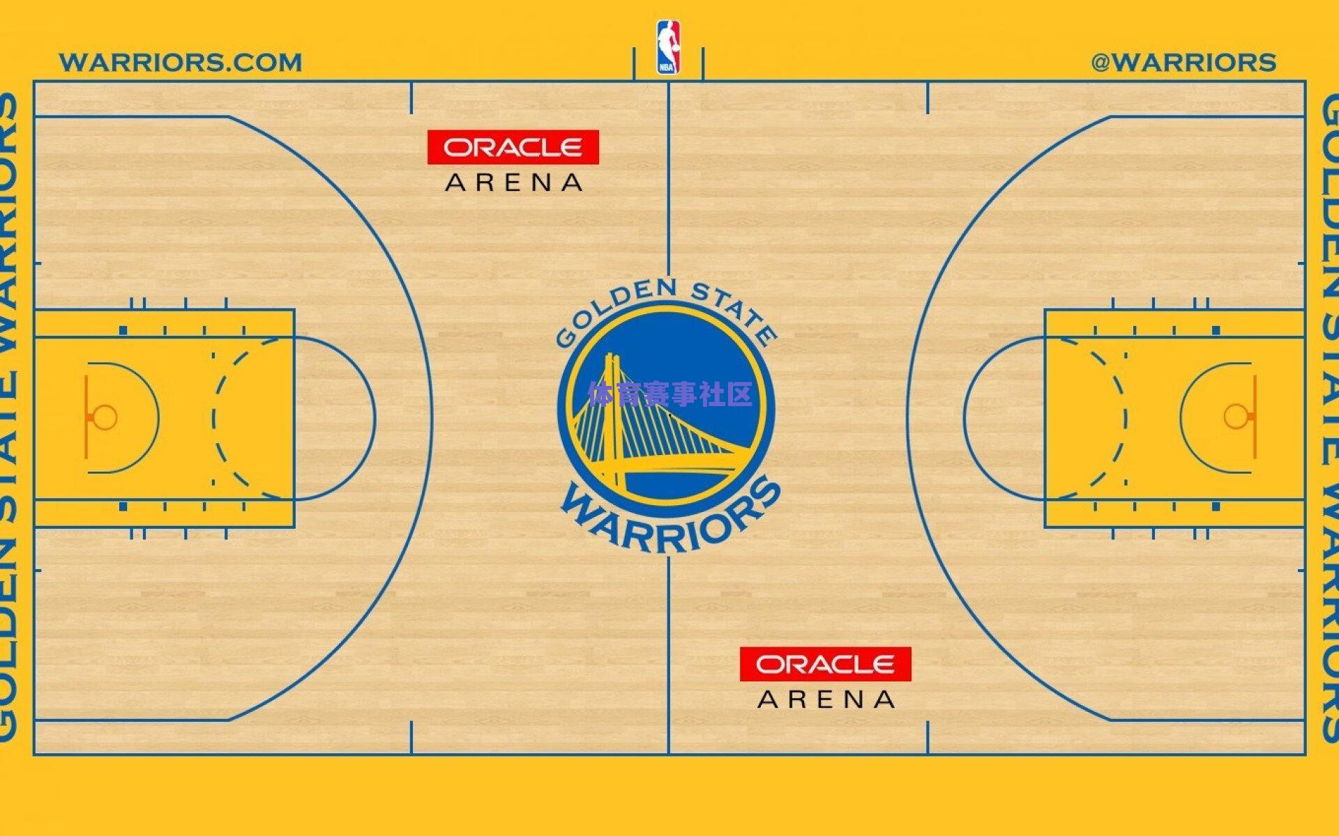 小摩托轰鸣！费南多独造三球 助近七战仅一胜的泰山队强势反弹