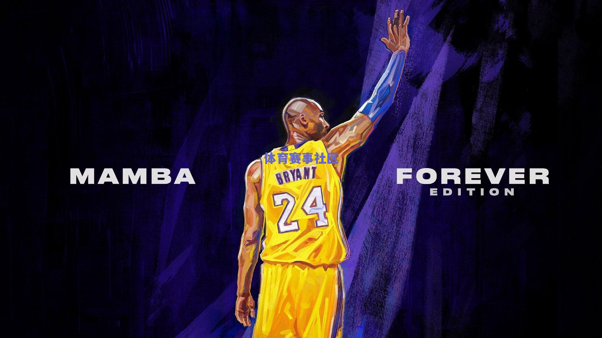 LPL夏季赛分组抽签揭晓，宿命对决WE直面EDG，灵石路内战烽烟再起