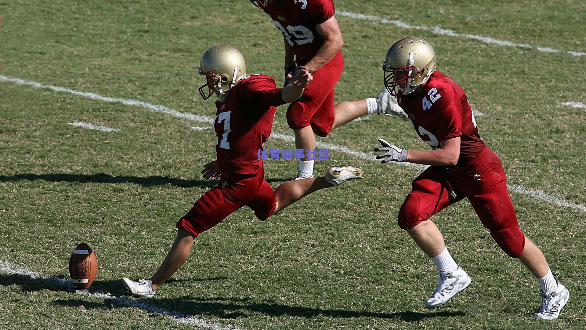 AG超玩会代表KPL赛区首战AIC 2021，全球移动电竞巅峰对决今日启幕