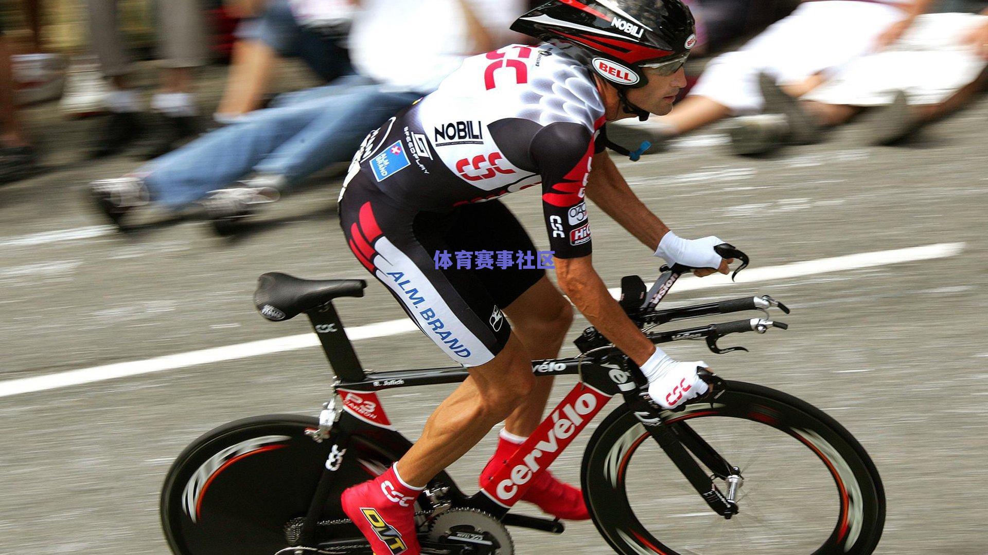 青岛海牛保级成功背后，隐忧未解，前路挑战重重