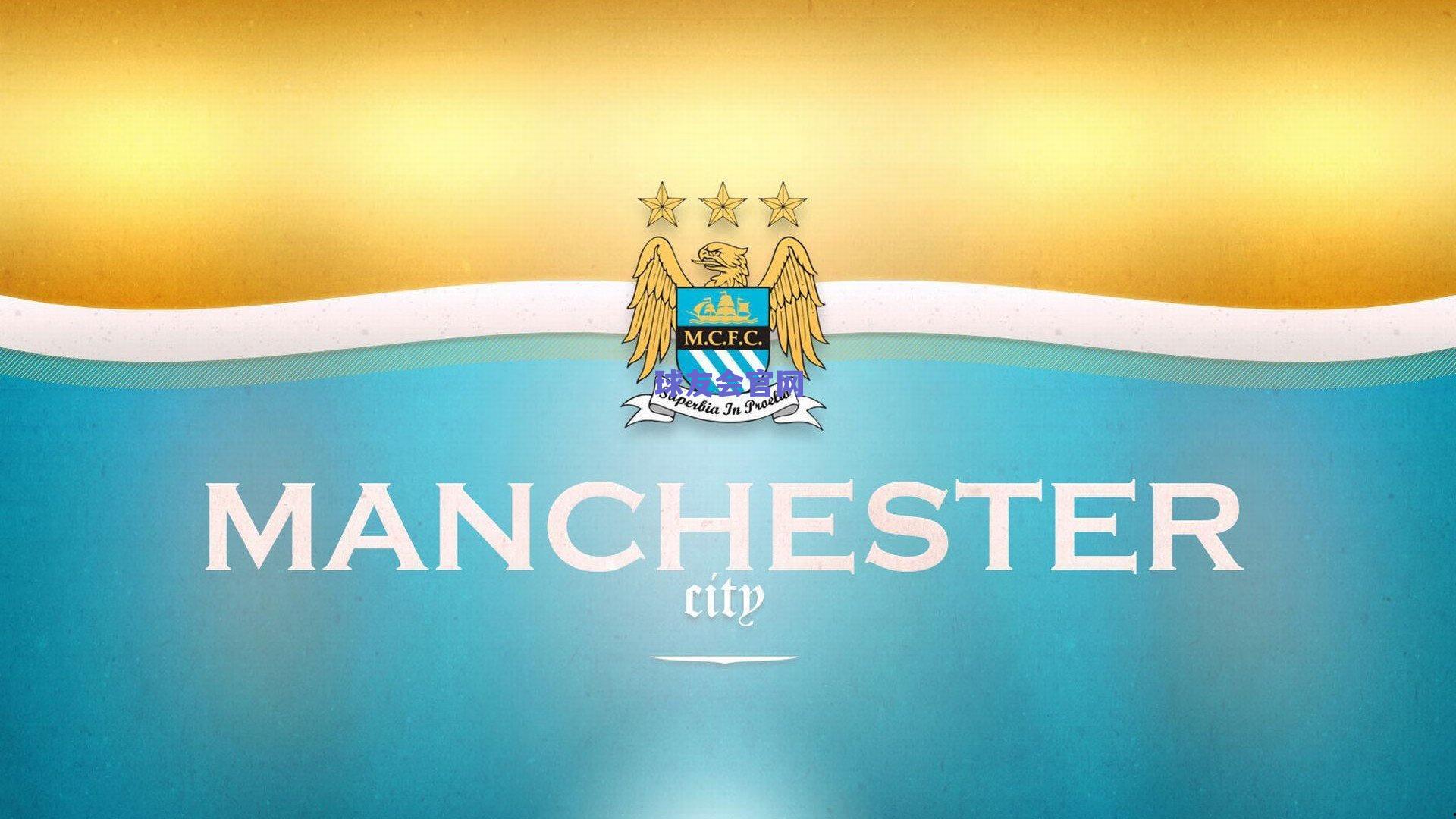 新希望闪耀！蔡恩苦等254场终获三双，奎因24场创纪录演绎新生代速度