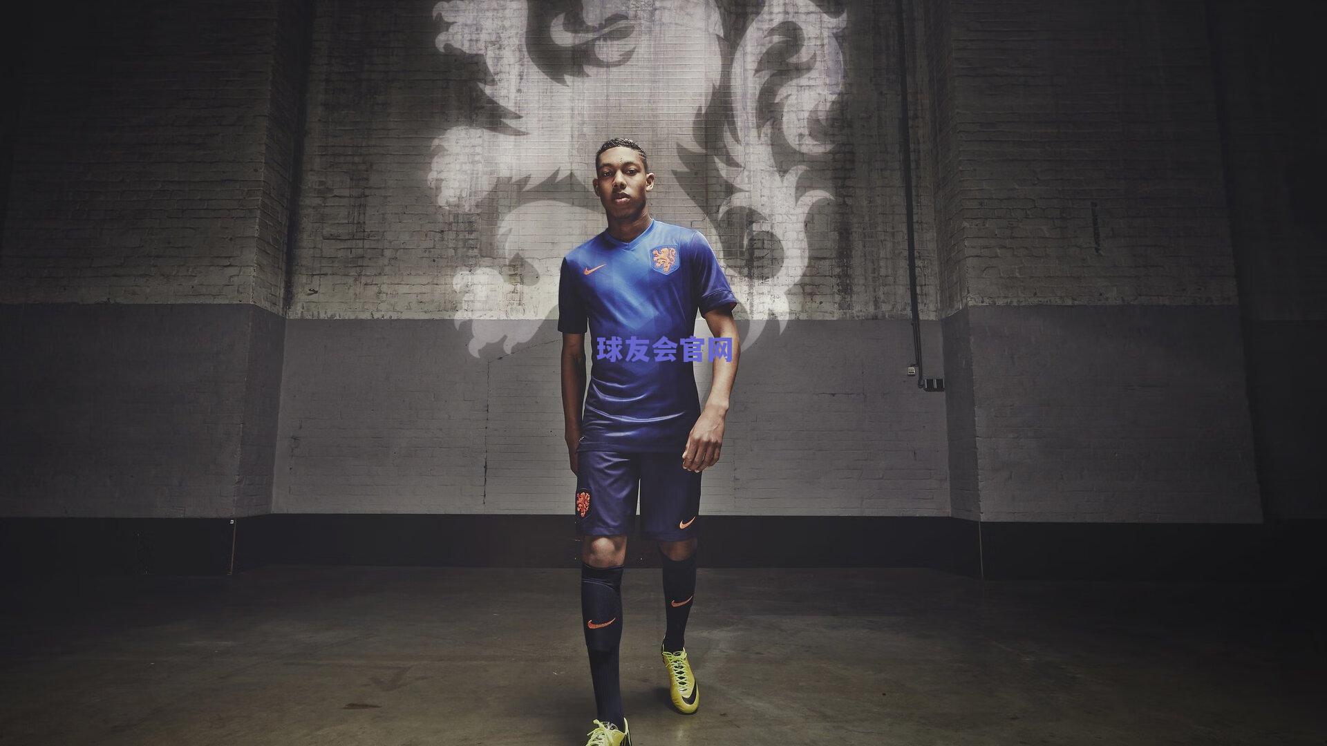 新希望闪耀！蔡恩苦等254场终获三双，奎因24场创纪录演绎新生代速度