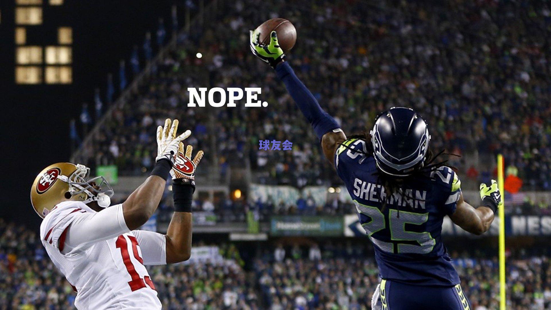 雷霆新秀杰林-威廉姆斯，24分钟的全能拼图，静待花开时